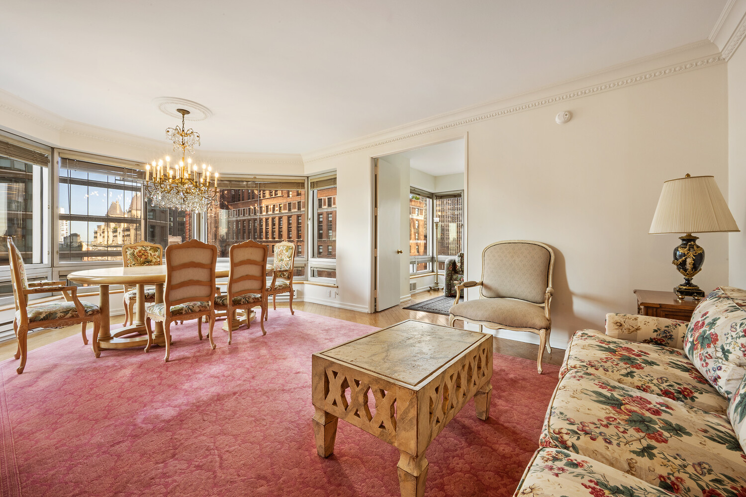 #4 photo, New York City, マンハッタン Hells Kitchen , NY 10019