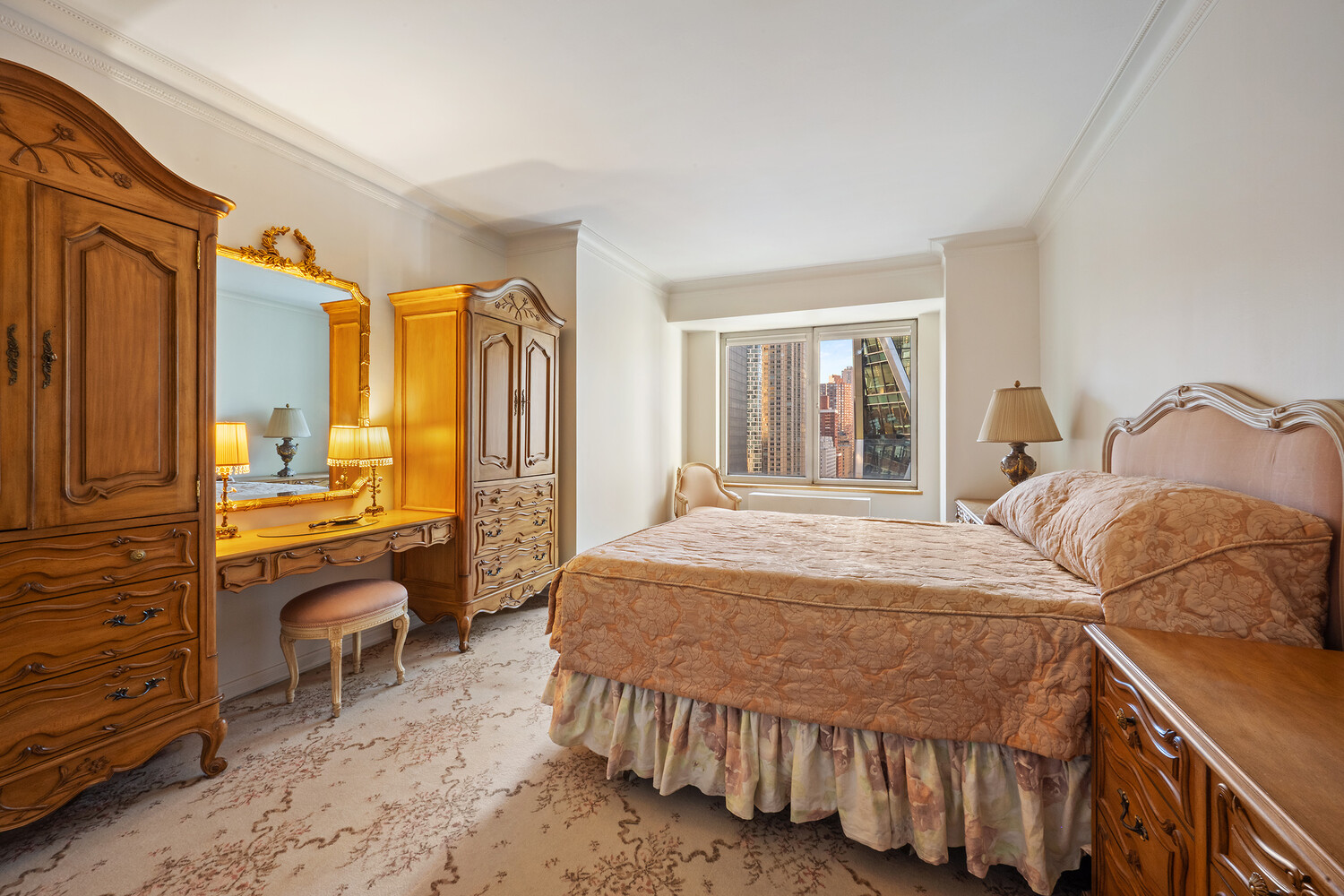 #6 photo, New York City, マンハッタン Hells Kitchen , NY 10019