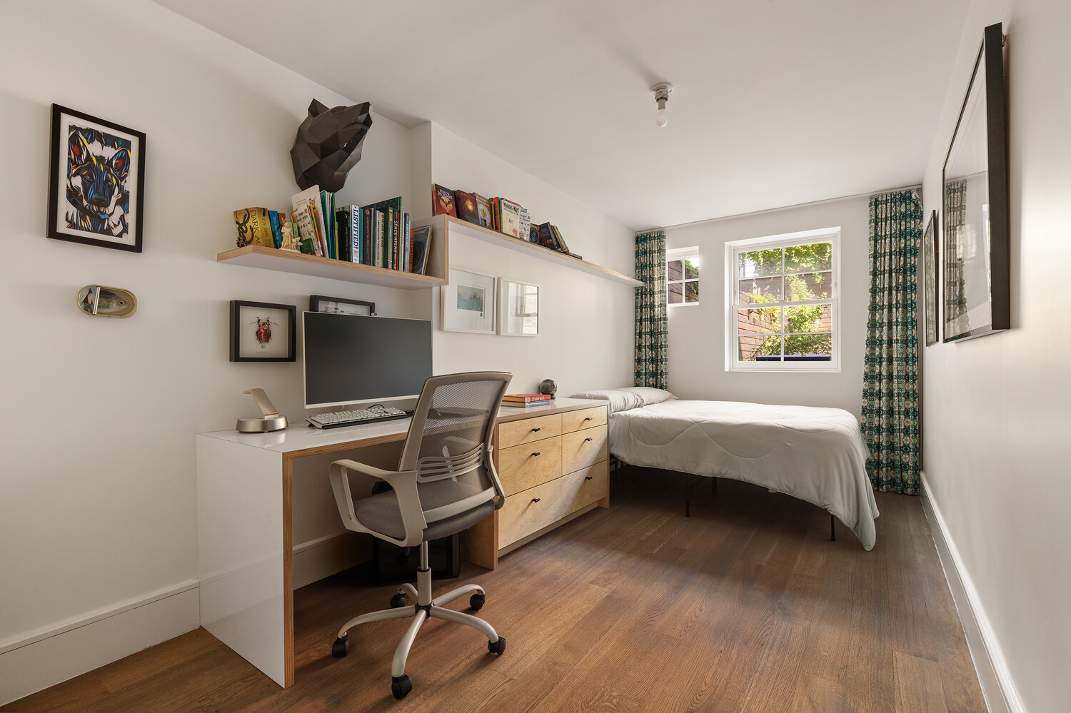 #10 photo, 119 CONGRESS Street, Cobble Hill , NY 11201