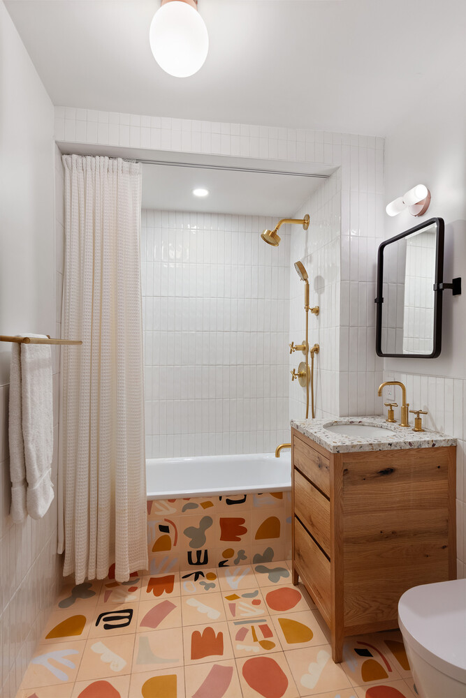 #11 photo, 119 CONGRESS Street, Cobble Hill , NY 11201