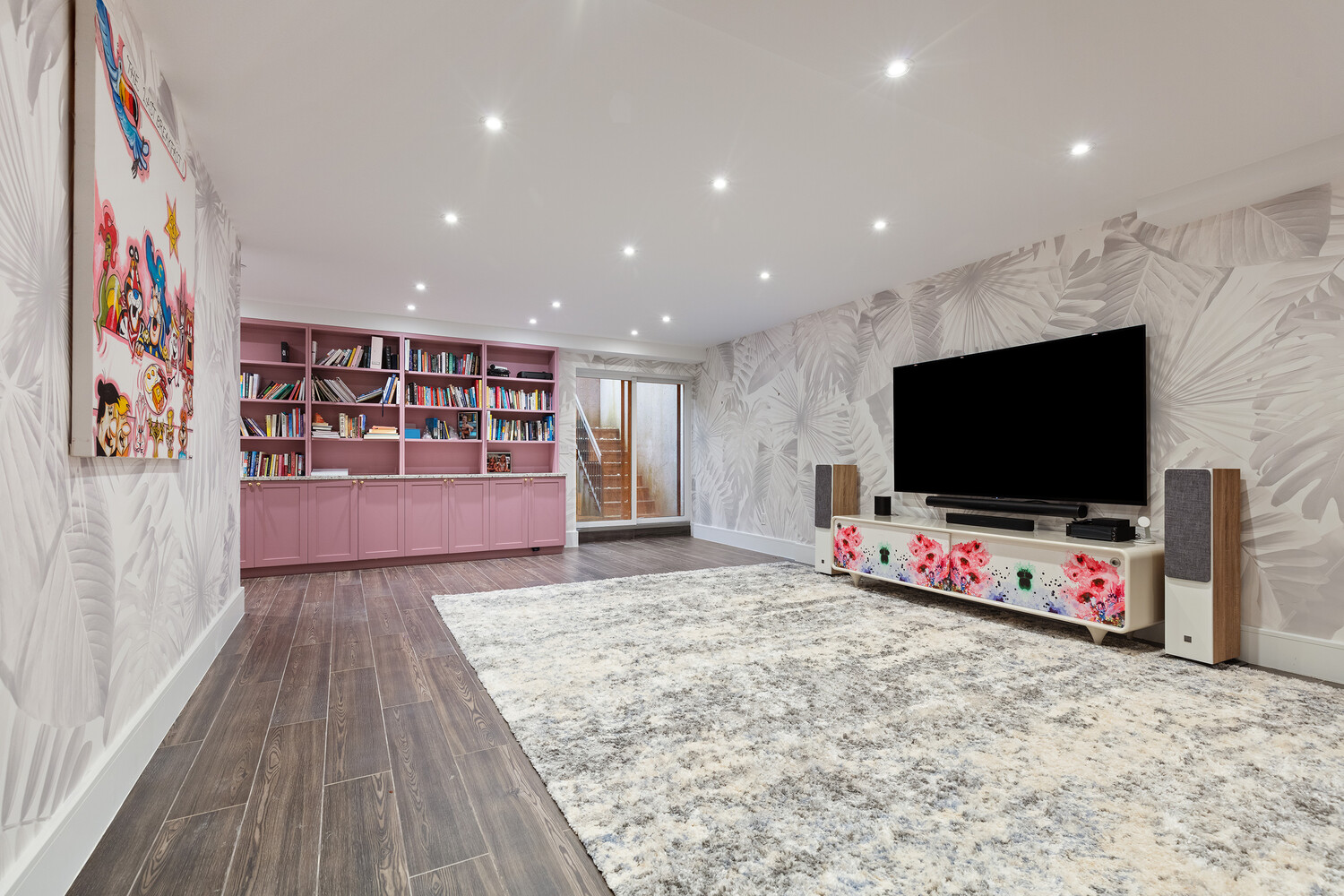 #12 photo, 119 CONGRESS Street, Cobble Hill , NY 11201