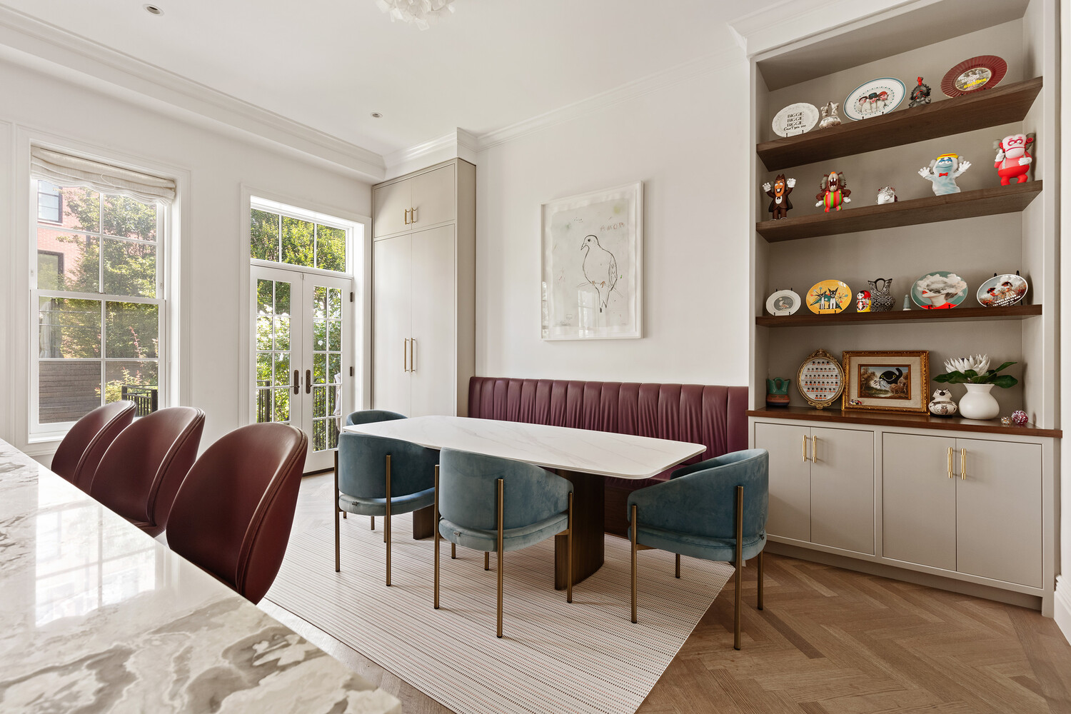 #4 photo, 119 CONGRESS Street, Cobble Hill , NY 11201