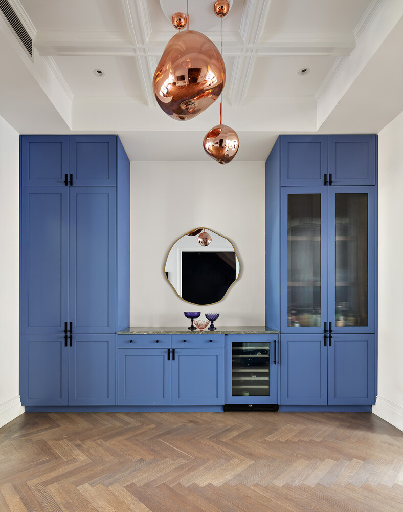 #6 photo, 119 CONGRESS Street, Cobble Hill , NY 11201