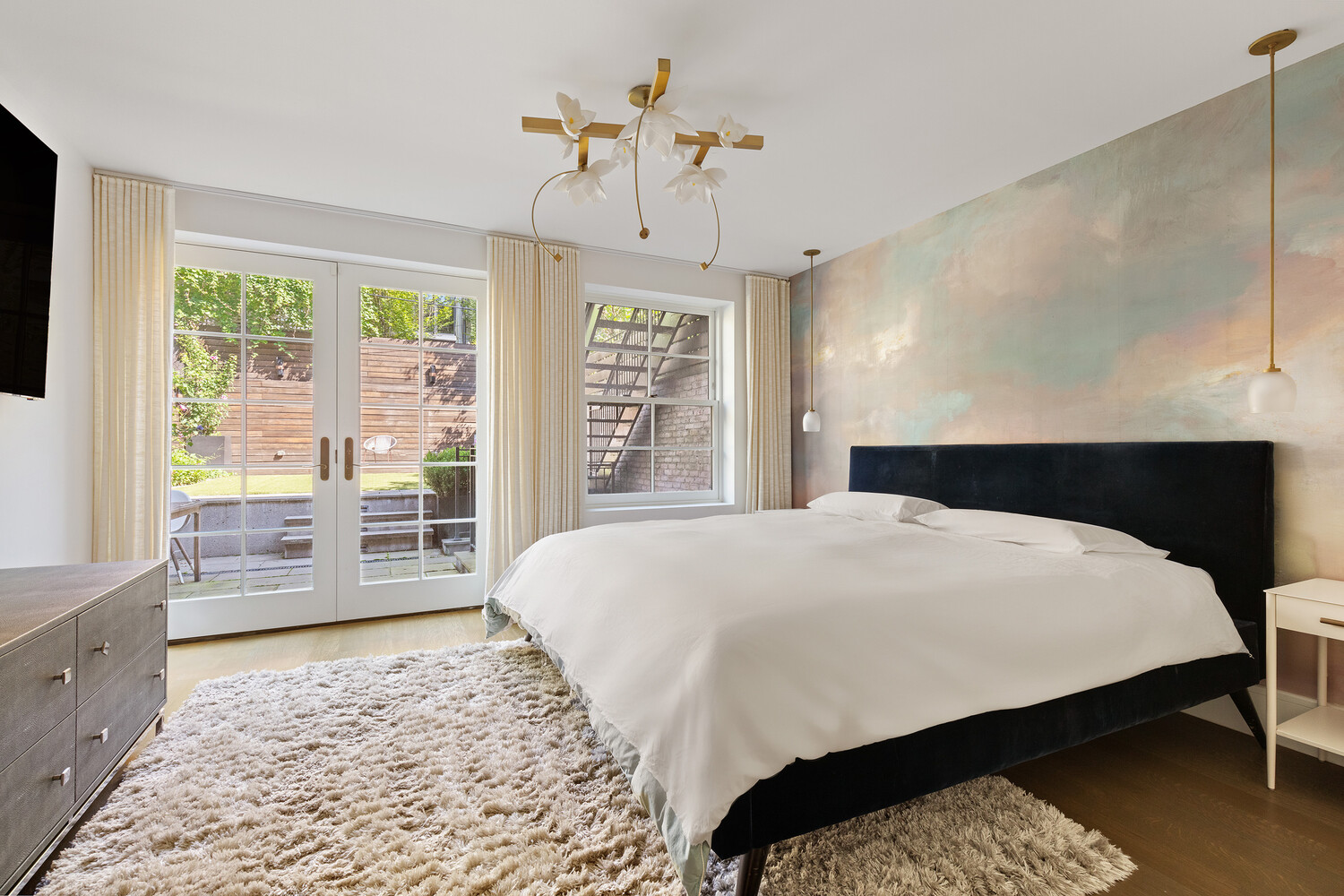 #7 photo, 119 CONGRESS Street, Cobble Hill , NY 11201