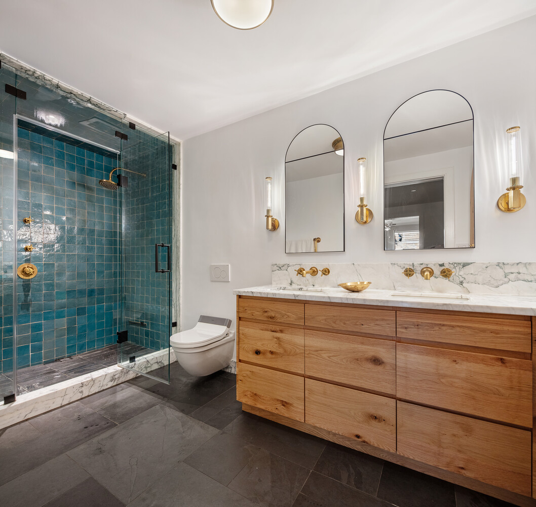 #8 photo, 119 CONGRESS Street, Cobble Hill , NY 11201