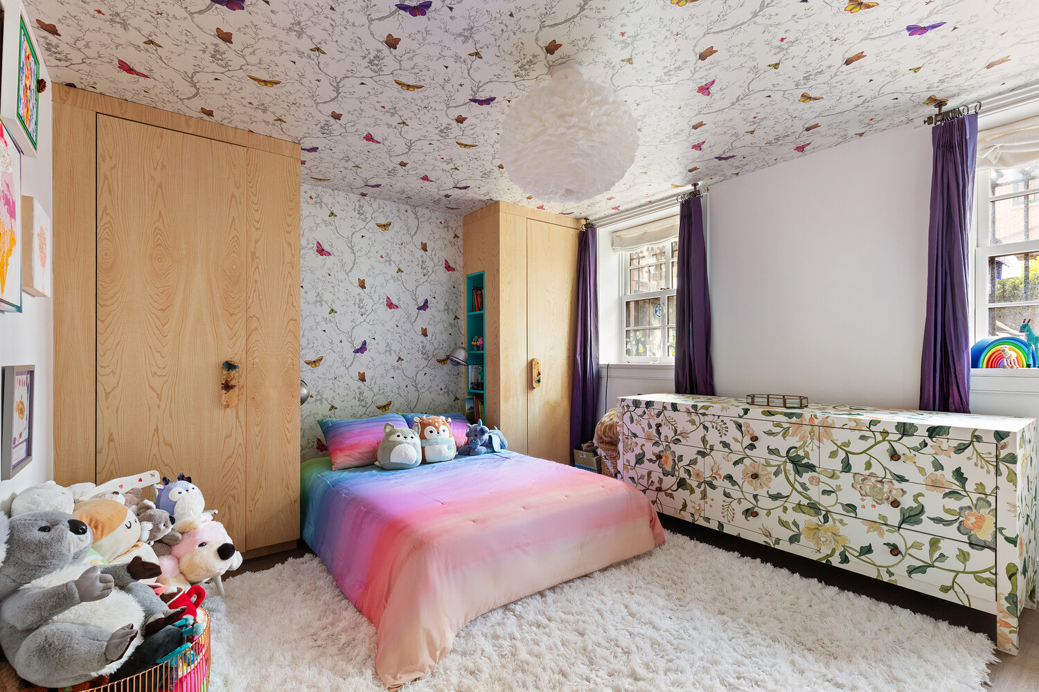 #9 photo, 119 CONGRESS Street, Cobble Hill , NY 11201