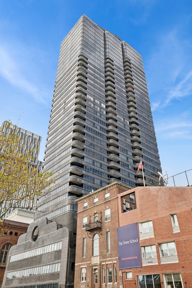 #12 photo, 530 E 76TH Street, マンハッタン Lenox Hill , NY 10021