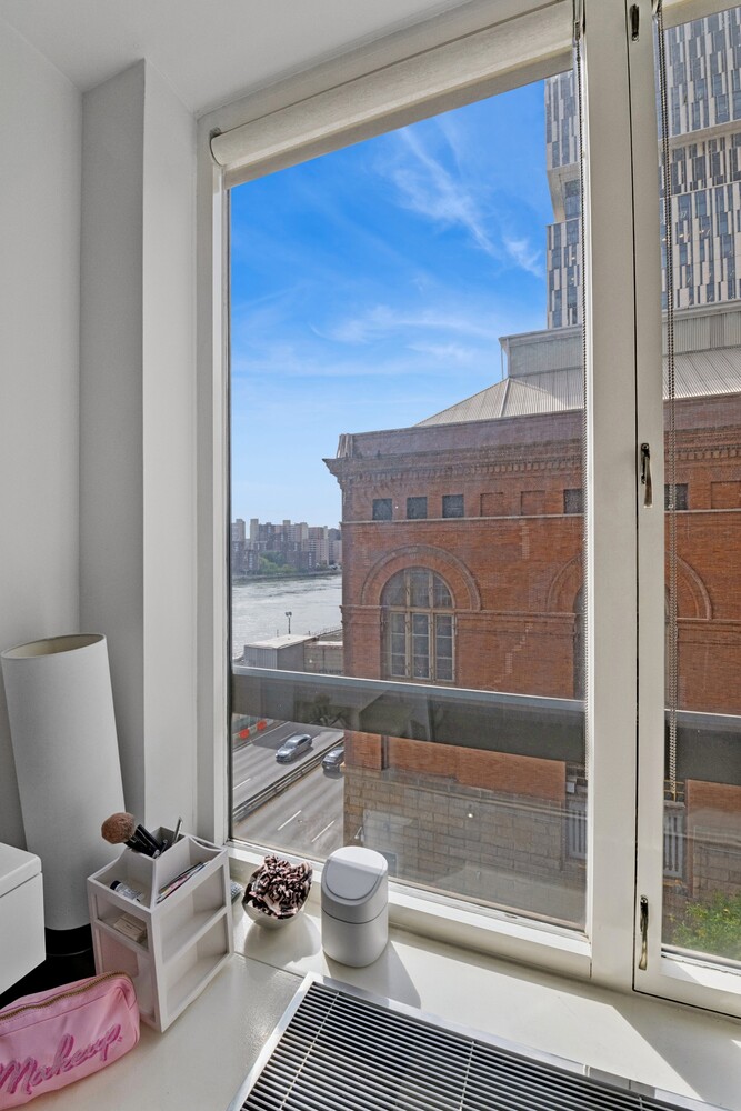 #8 photo, 530 E 76TH Street, マンハッタン Lenox Hill , NY 10021