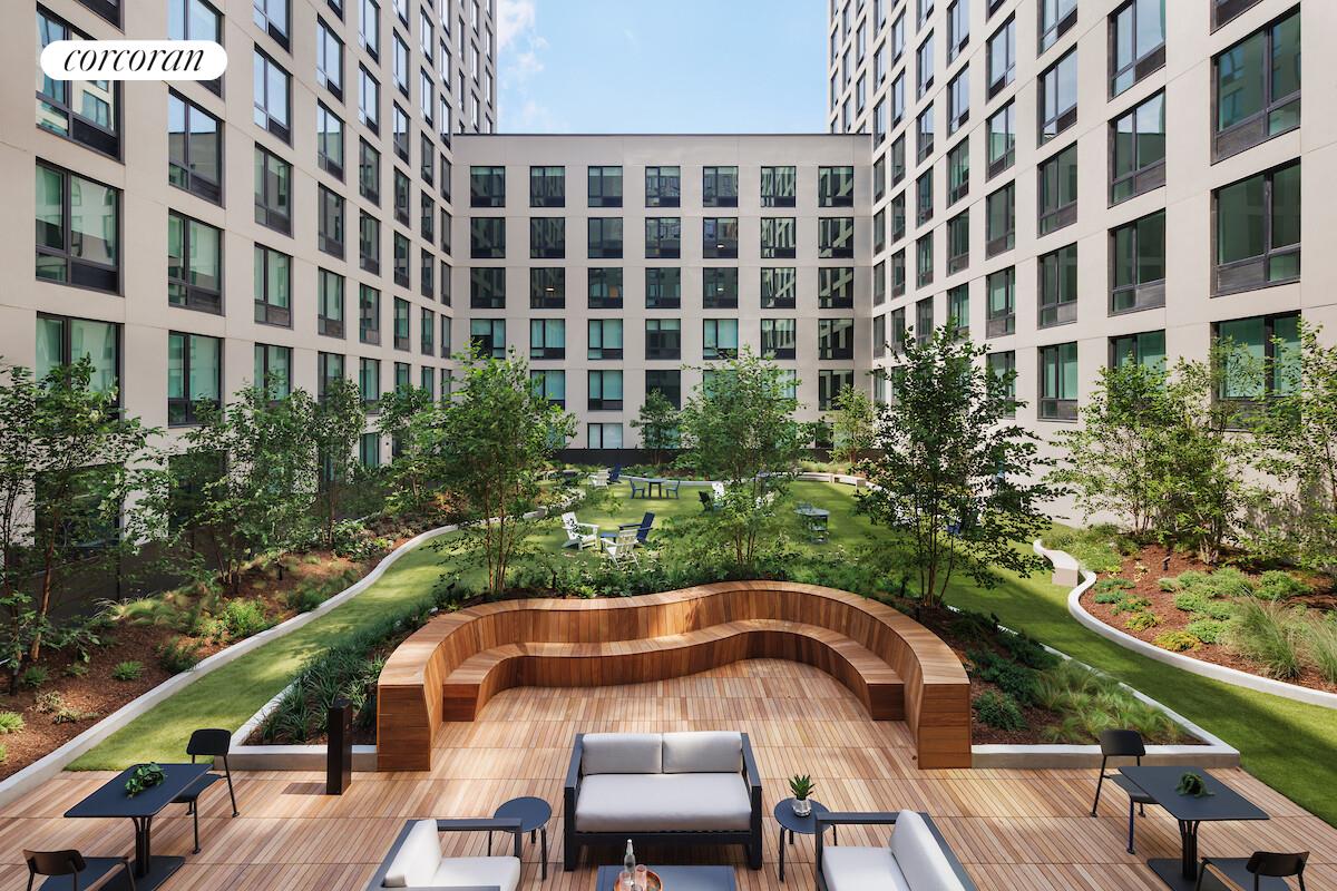 #10 photo, New York City, マンハッタン Inwood , NY 10034