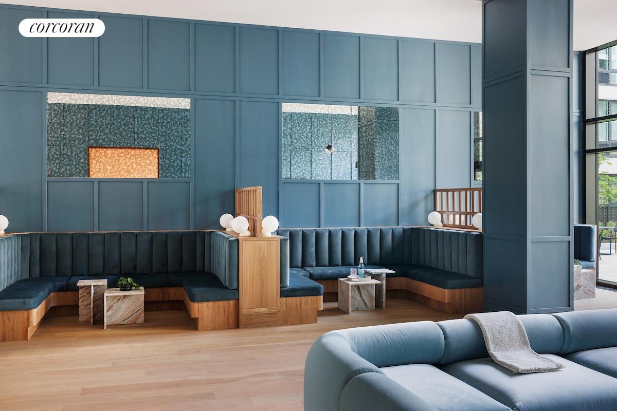 #21 photo, New York City, マンハッタン Inwood , NY 10034