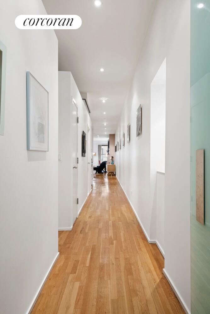 #10 photo, New York City, Tribeca , NY 10013