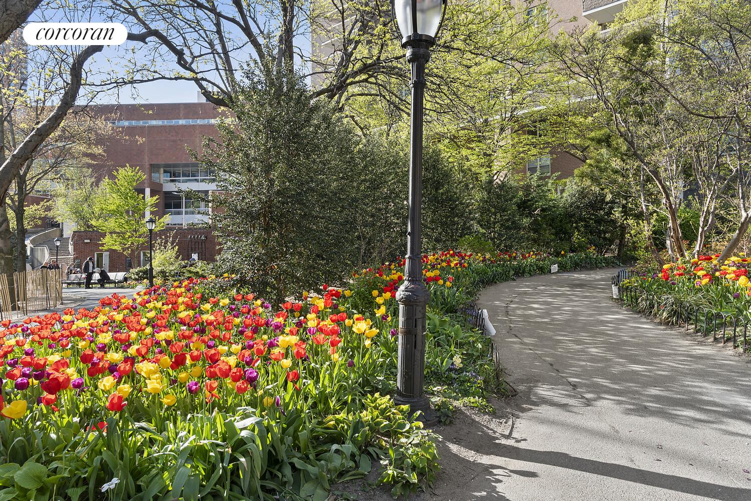 #12 photo, New York City, Tribeca , NY 10013