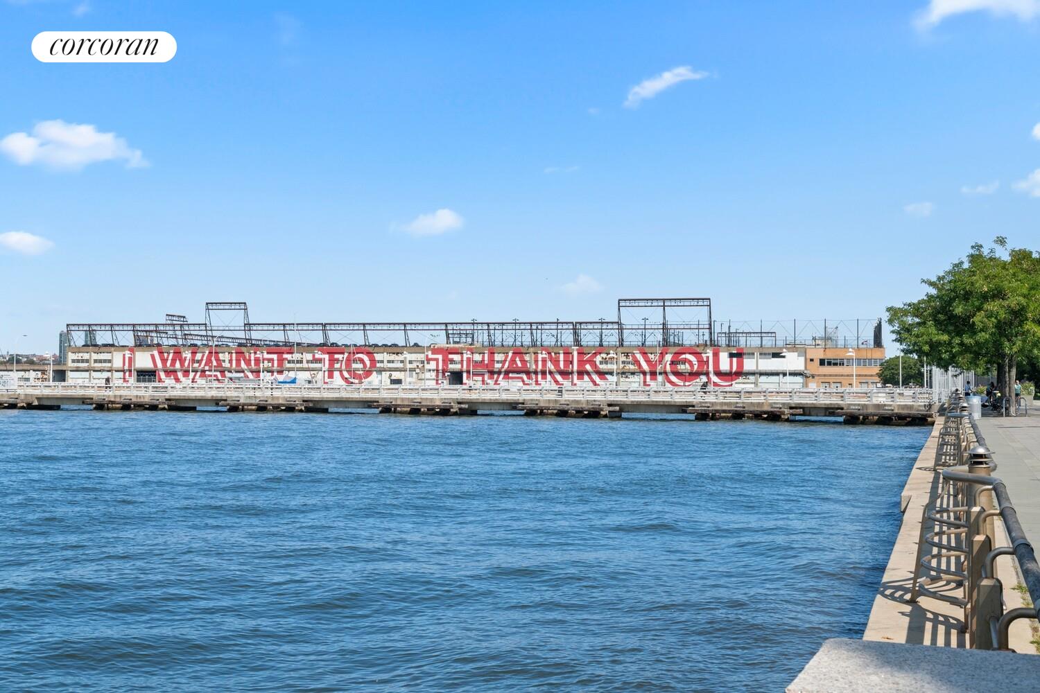 #17 photo, New York City, Tribeca , NY 10013