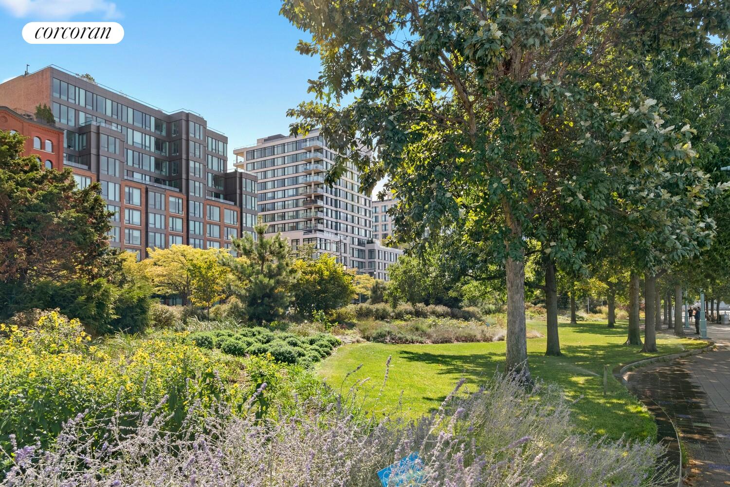 #18 photo, New York City, Tribeca , NY 10013