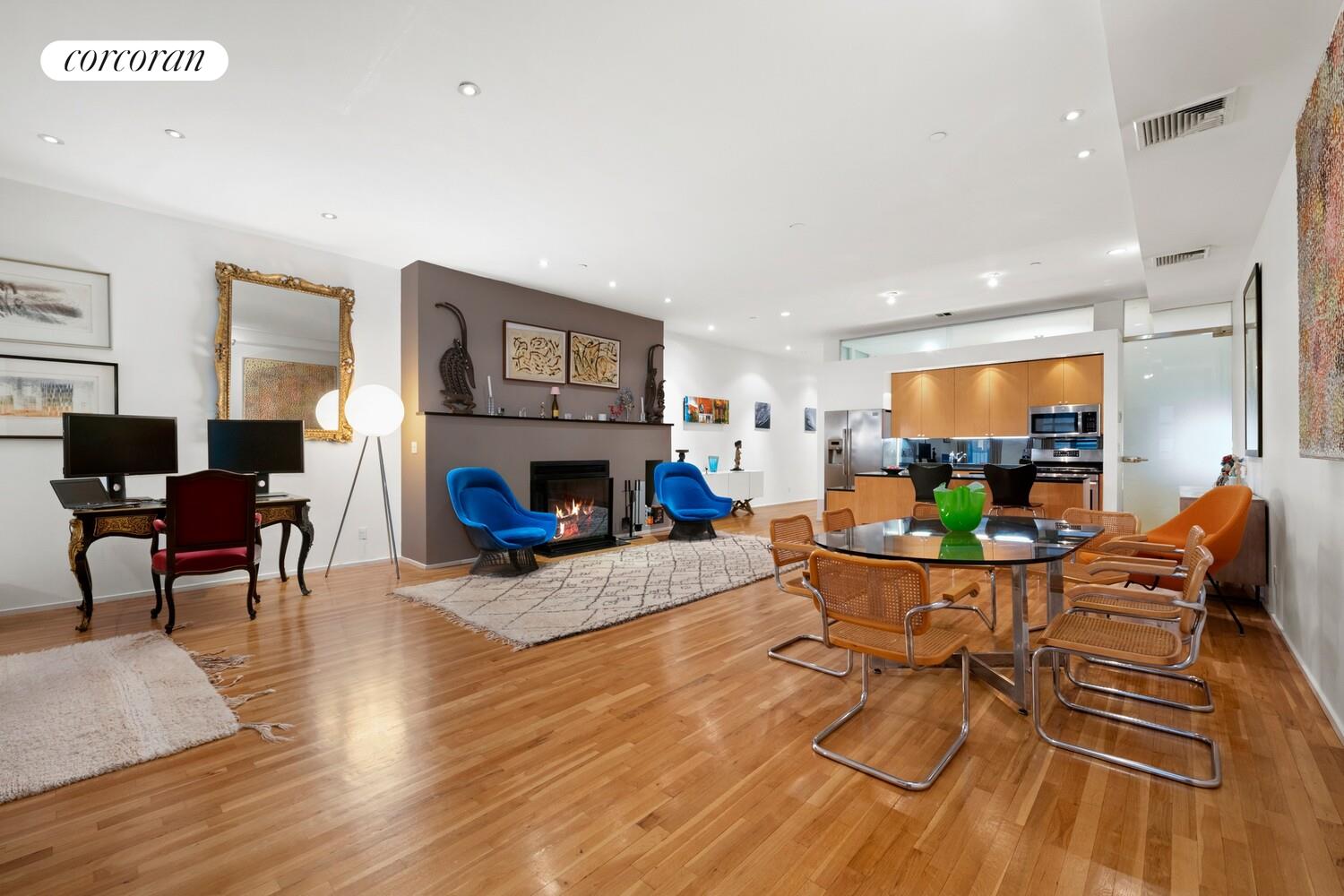 #3 photo, New York City, Tribeca , NY 10013