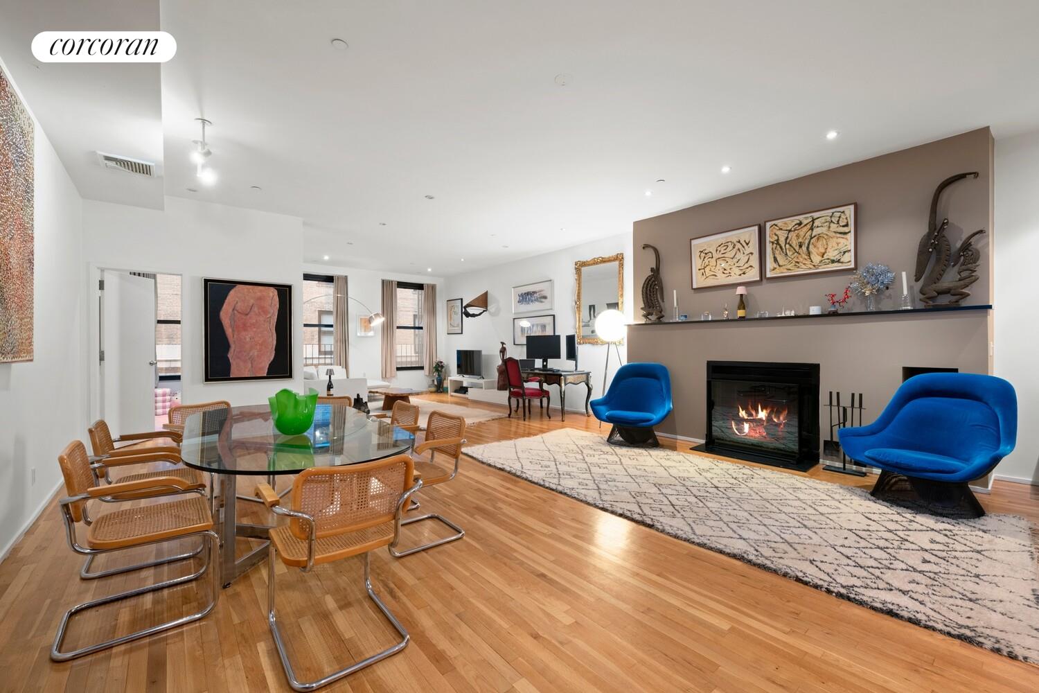 #4 photo, New York City, Tribeca , NY 10013