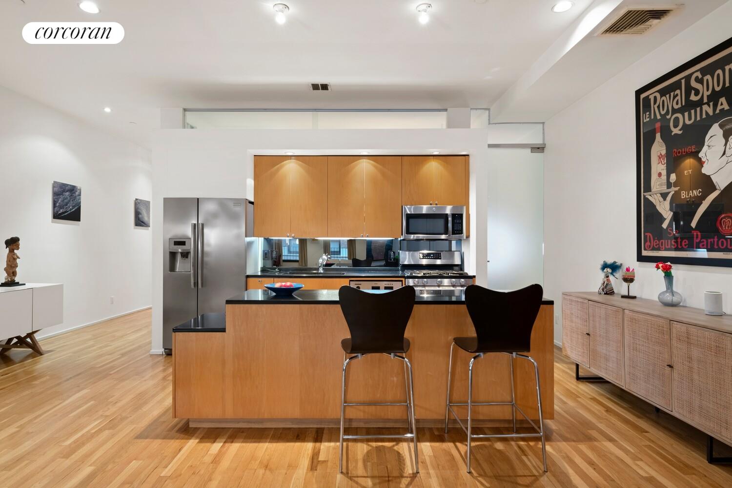 #5 photo, New York City, Tribeca , NY 10013