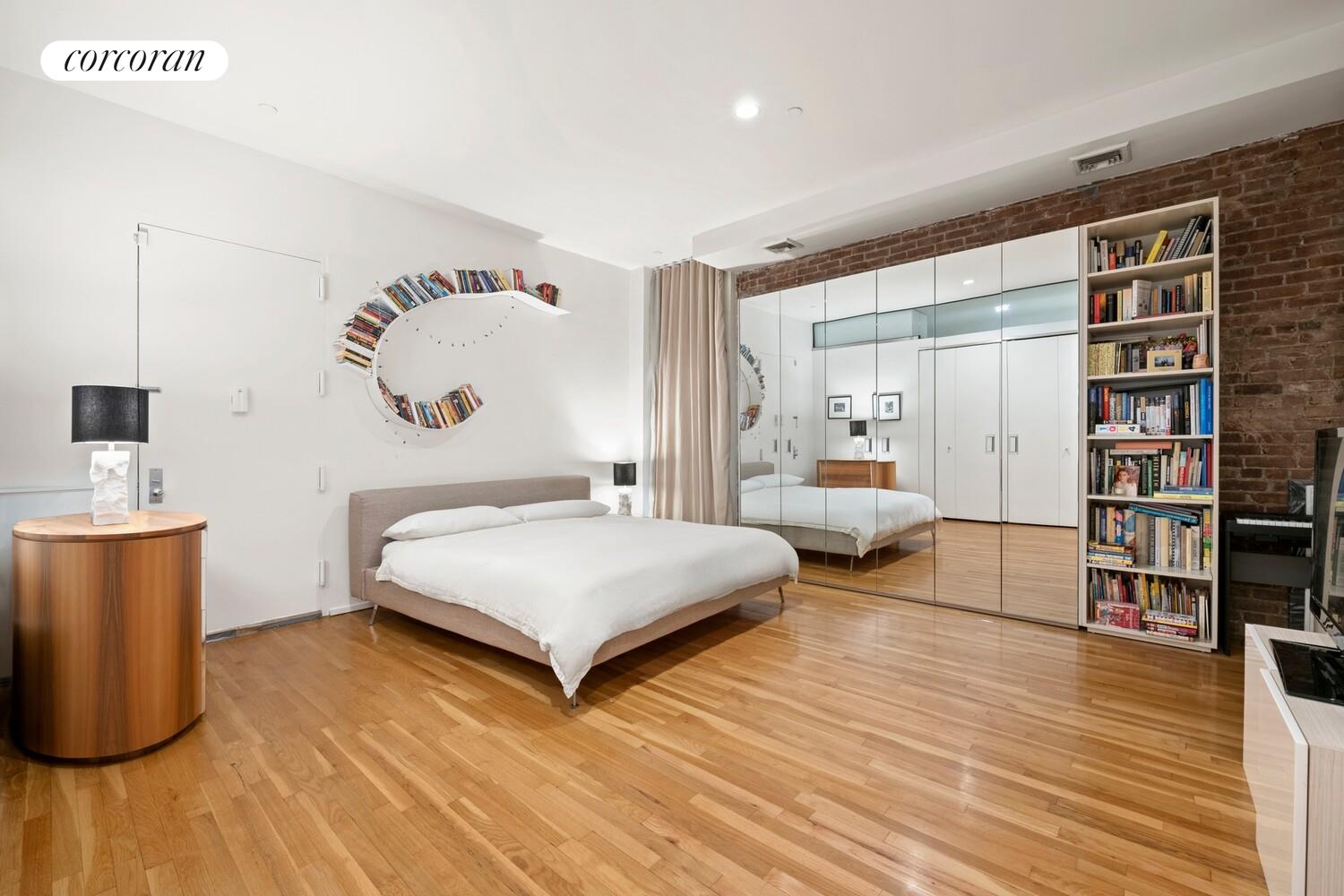 #6 photo, New York City, Tribeca , NY 10013