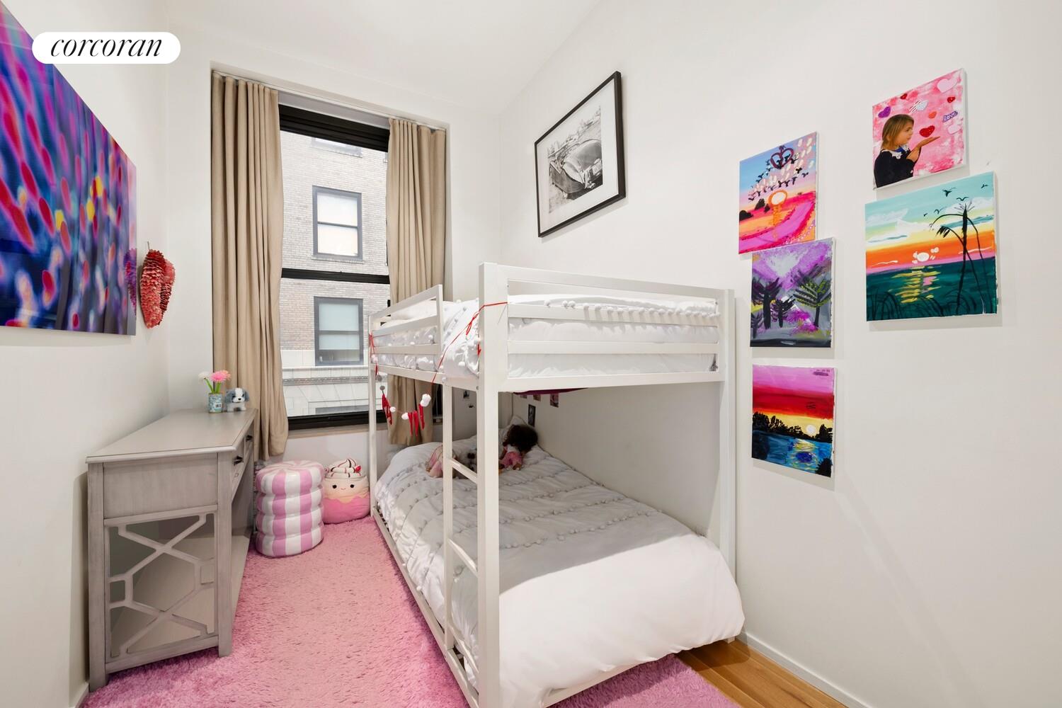 #8 photo, New York City, Tribeca , NY 10013