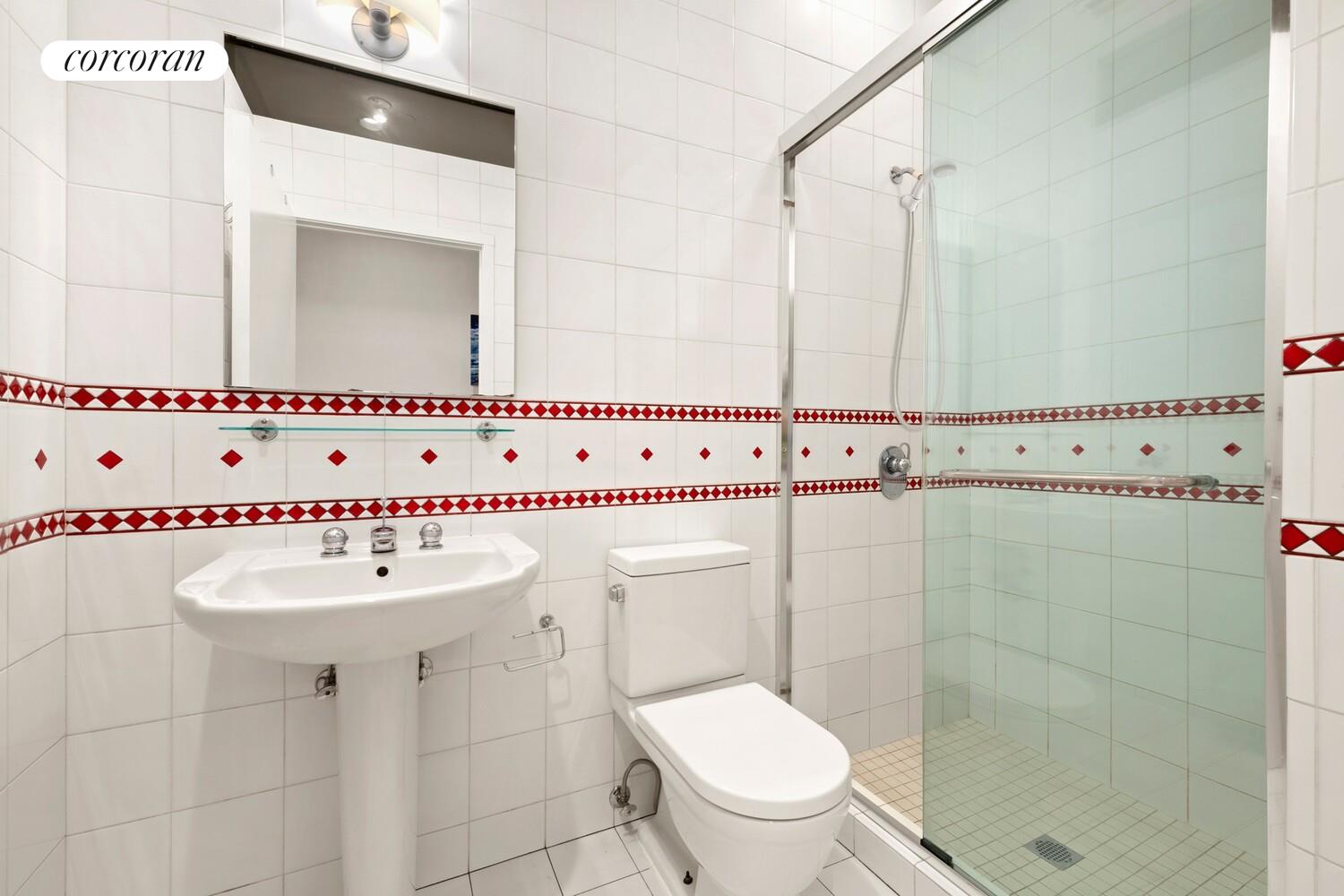 #9 photo, New York City, Tribeca , NY 10013