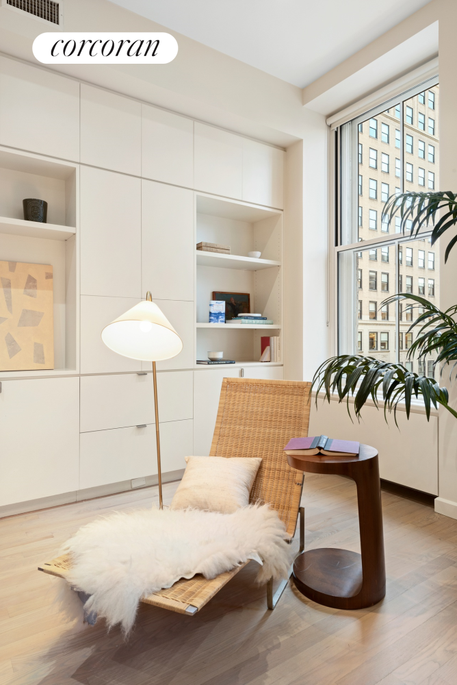 #10 photo, 73 WORTH Street, マンハッタン Tribeca , NY 10013