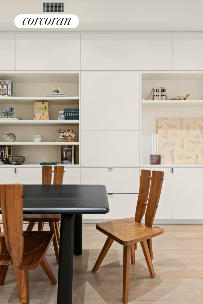 #11 photo, 73 WORTH Street, マンハッタン Tribeca , NY 10013