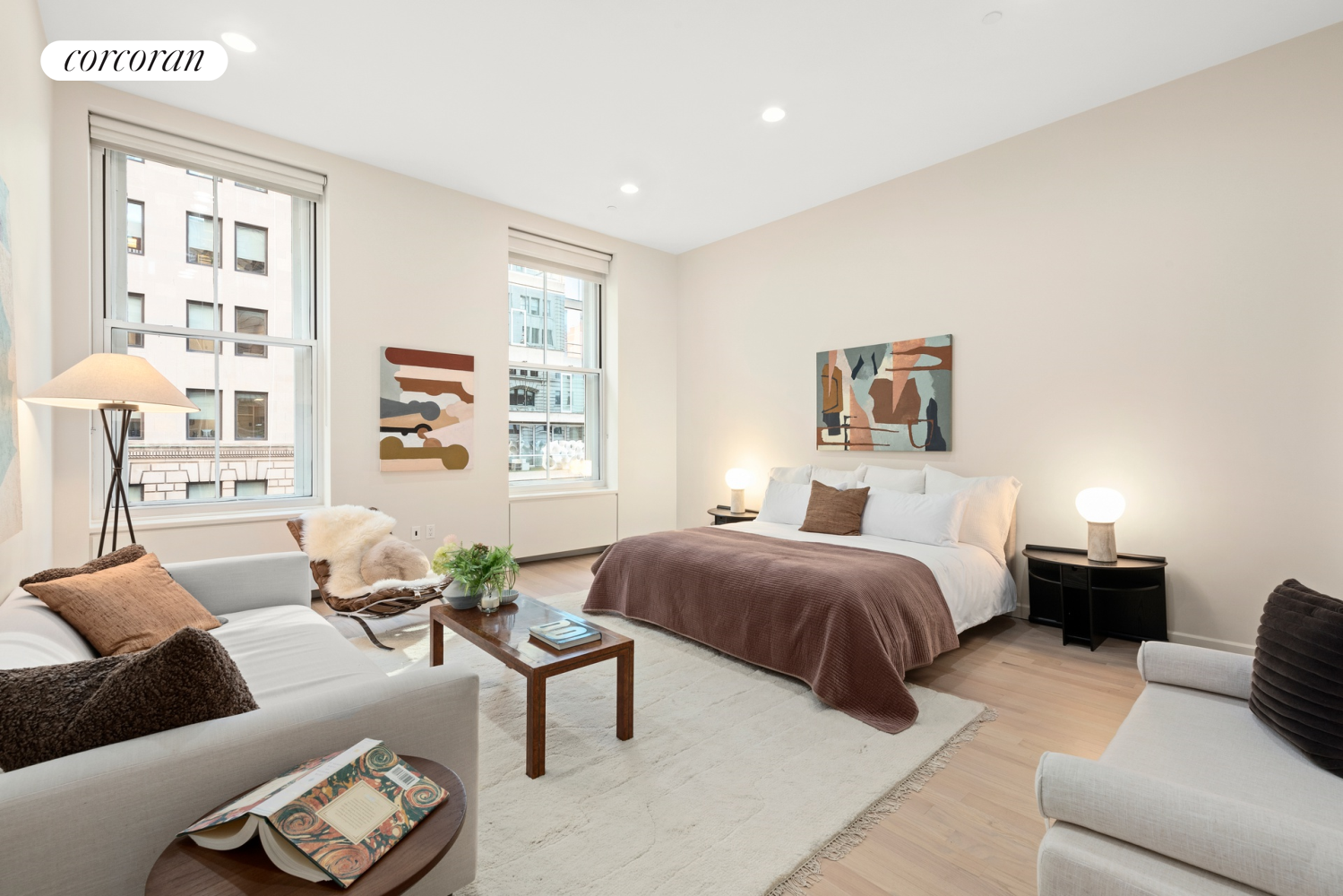 #12 photo, 73 WORTH Street, マンハッタン Tribeca , NY 10013