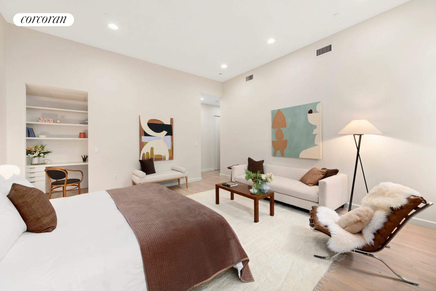 #13 photo, 73 WORTH Street, マンハッタン Tribeca , NY 10013