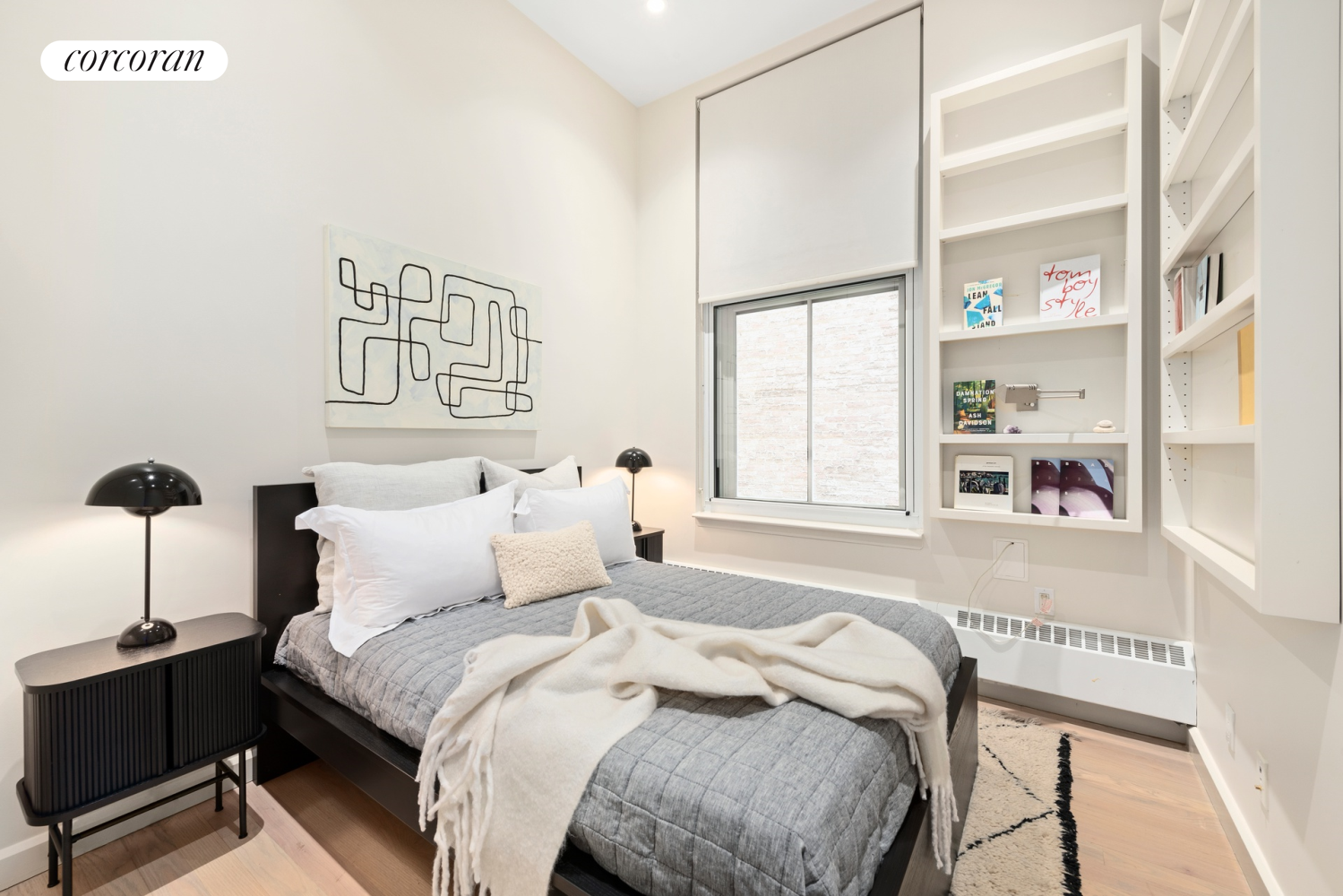 #16 photo, 73 WORTH Street, マンハッタン Tribeca , NY 10013