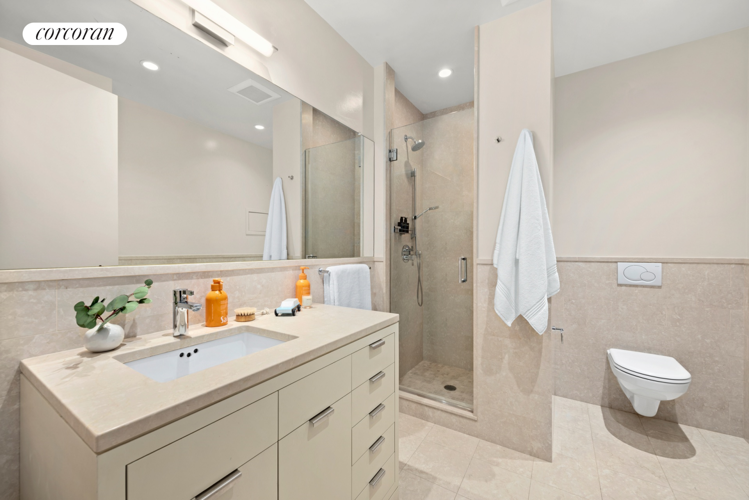 #17 photo, 73 WORTH Street, マンハッタン Tribeca , NY 10013