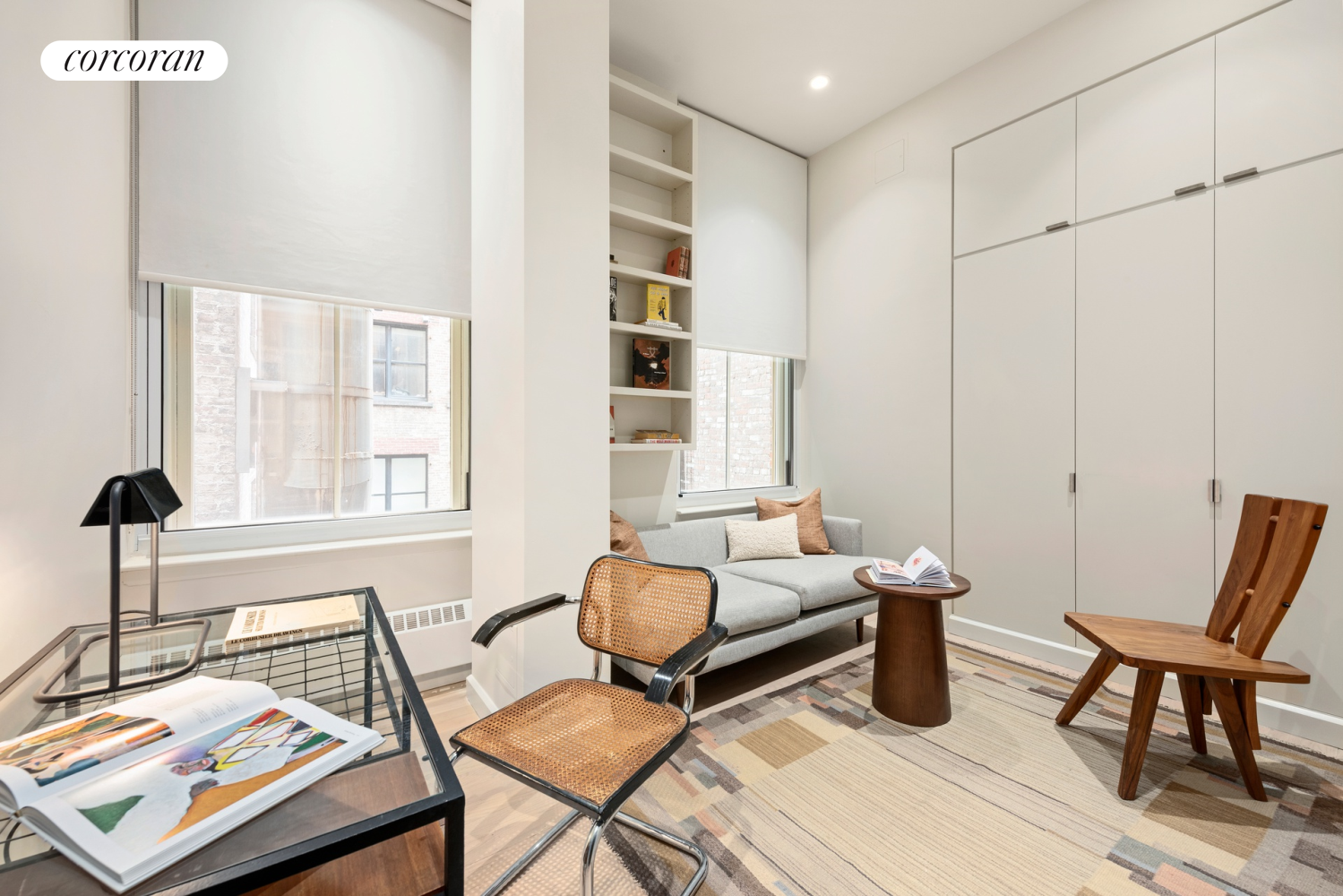 #18 photo, 73 WORTH Street, マンハッタン Tribeca , NY 10013