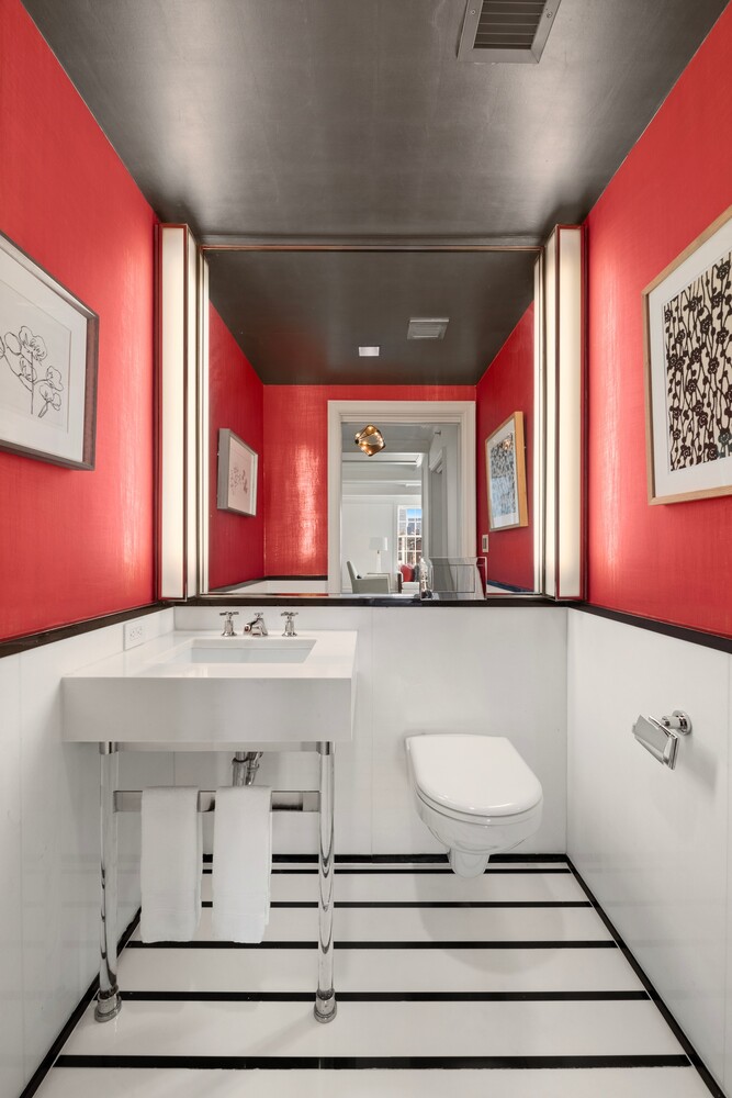 #10 photo, New York City, マンハッタン Lenox Hill , NY 10075