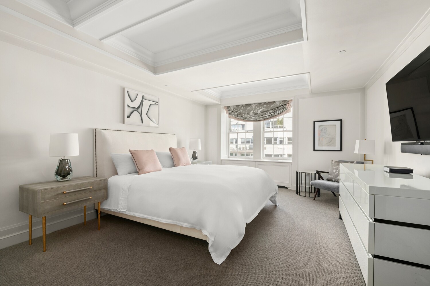 #4 photo, New York City, マンハッタン Lenox Hill , NY 10075