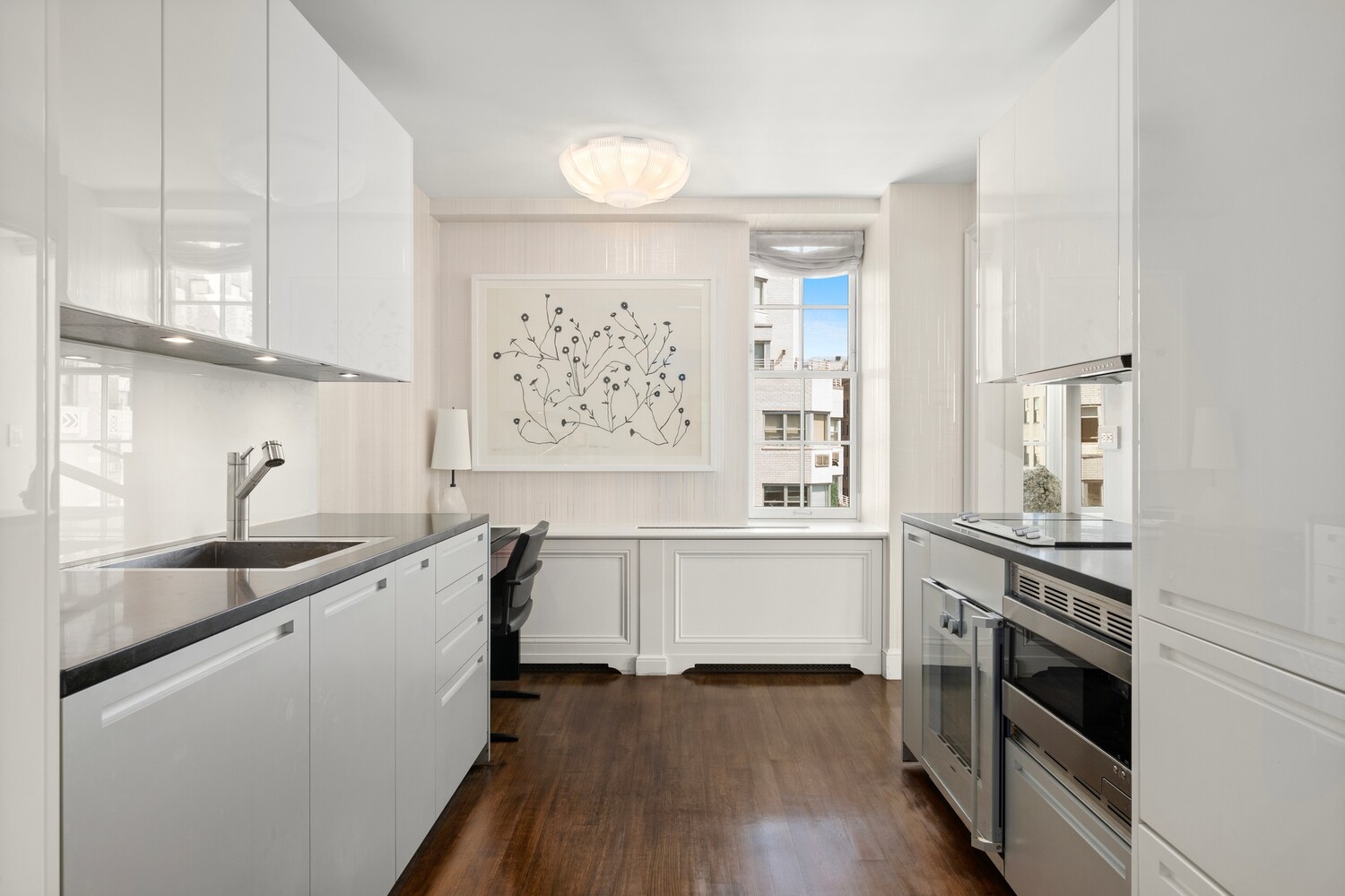 #7 photo, New York City, マンハッタン Lenox Hill , NY 10075