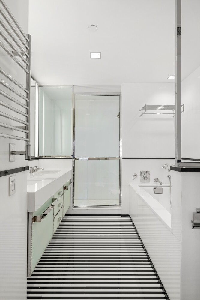 #8 photo, New York City, マンハッタン Lenox Hill , NY 10075