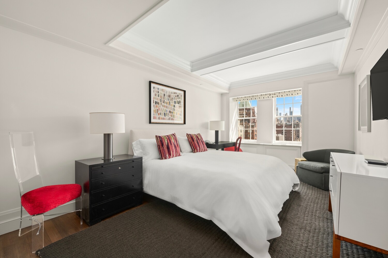 #9 photo, New York City, マンハッタン Lenox Hill , NY 10075