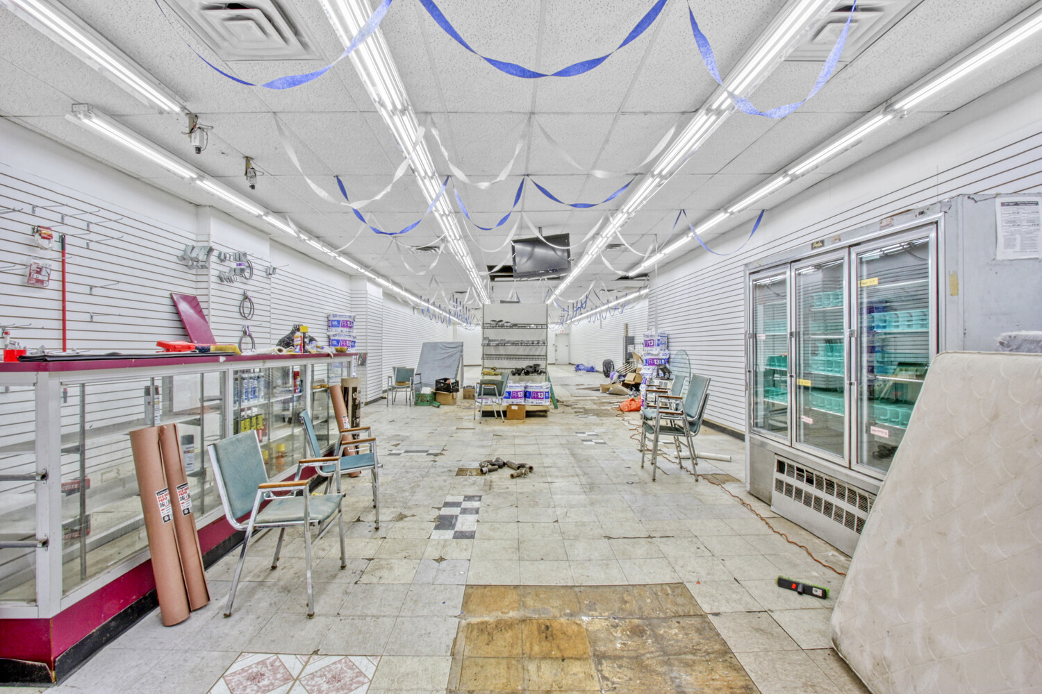 #3 photo, 1376 ST JOHNS Place, Weeksville , NY 11213