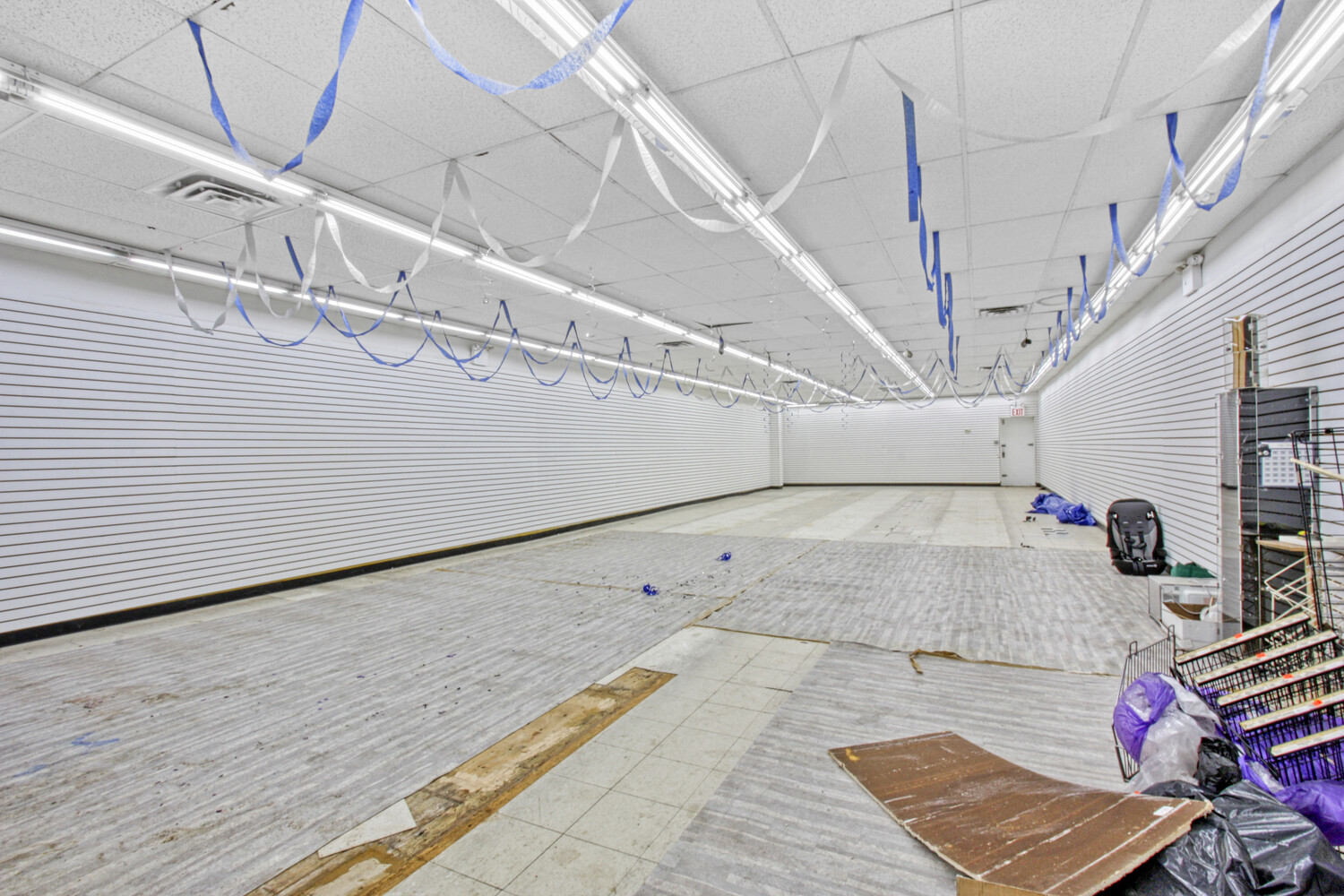 #4 photo, 1376 ST JOHNS Place, Weeksville , NY 11213