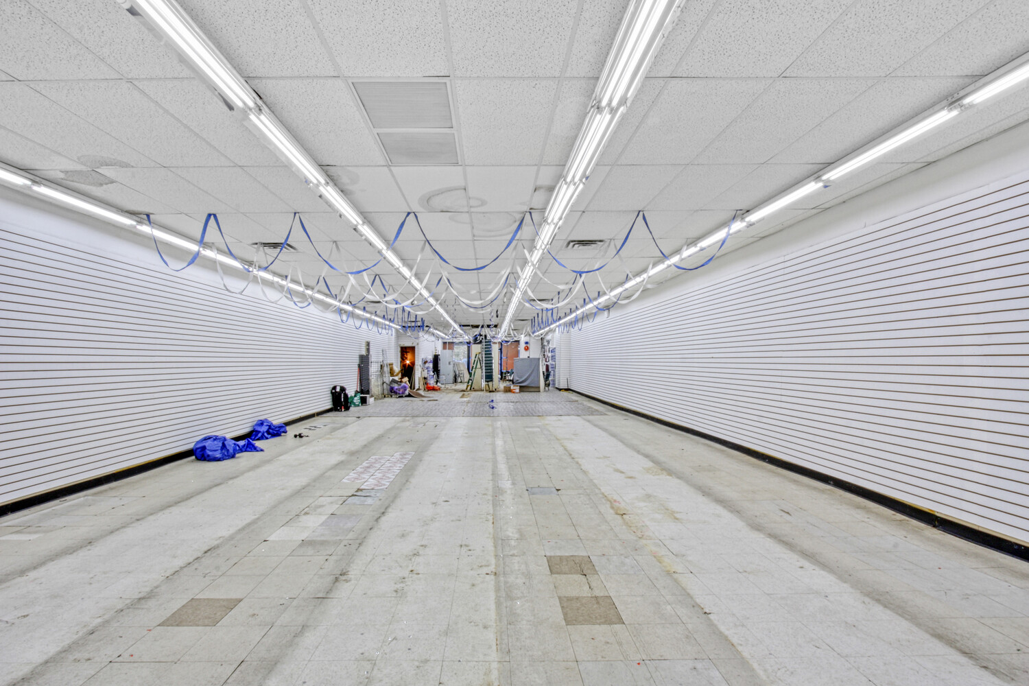 #5 photo, 1376 ST JOHNS Place, Weeksville , NY 11213