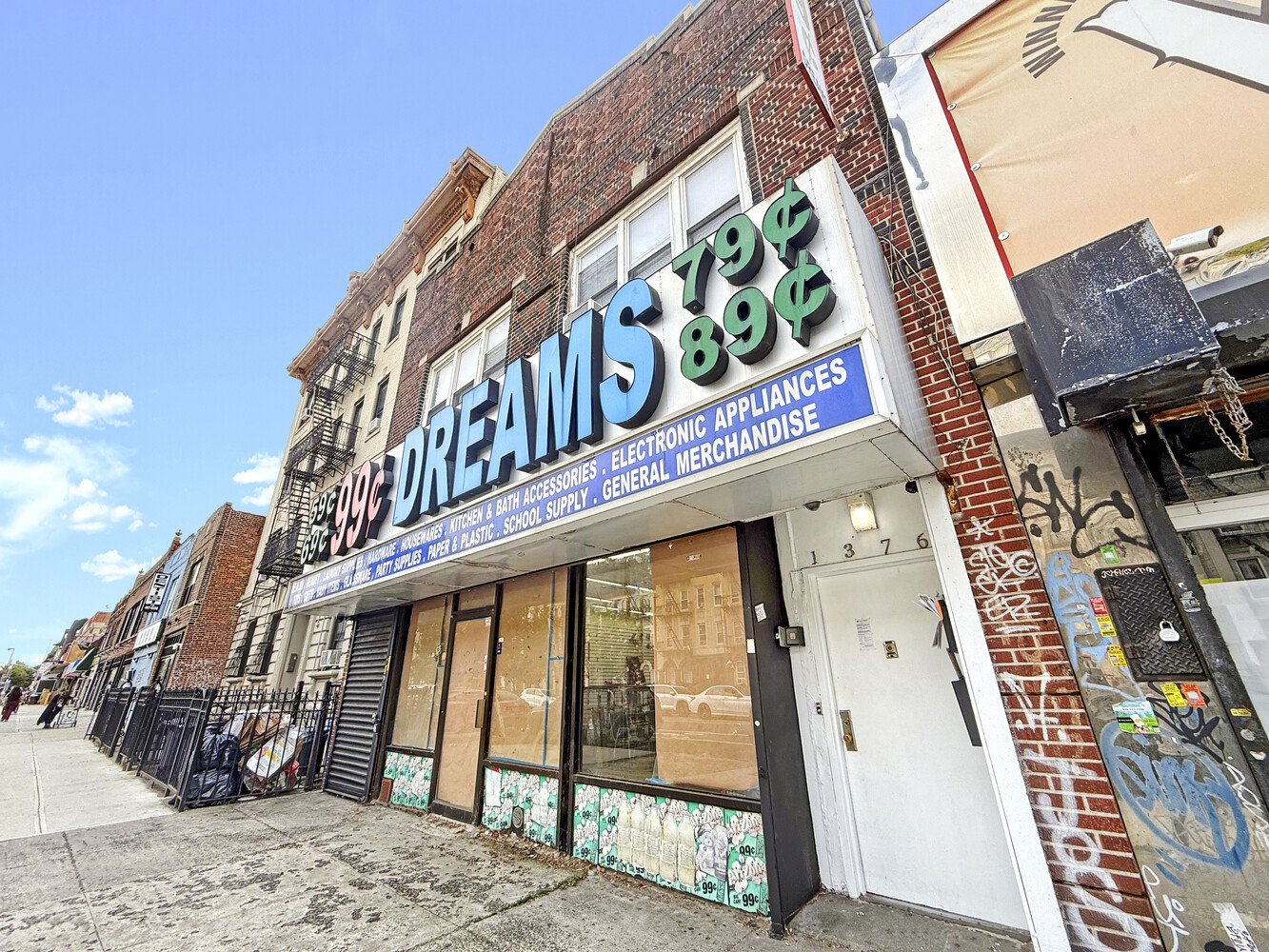 #6 photo, 1376 ST JOHNS Place, Weeksville , NY 11213