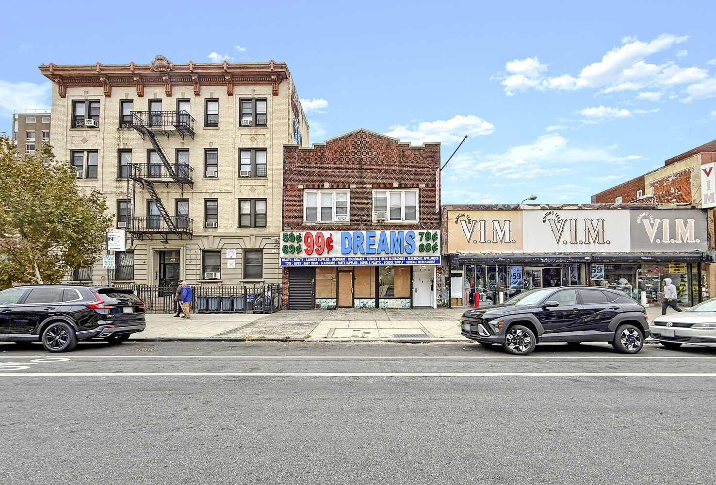 #7 photo, 1376 ST JOHNS Place, Weeksville , NY 11213