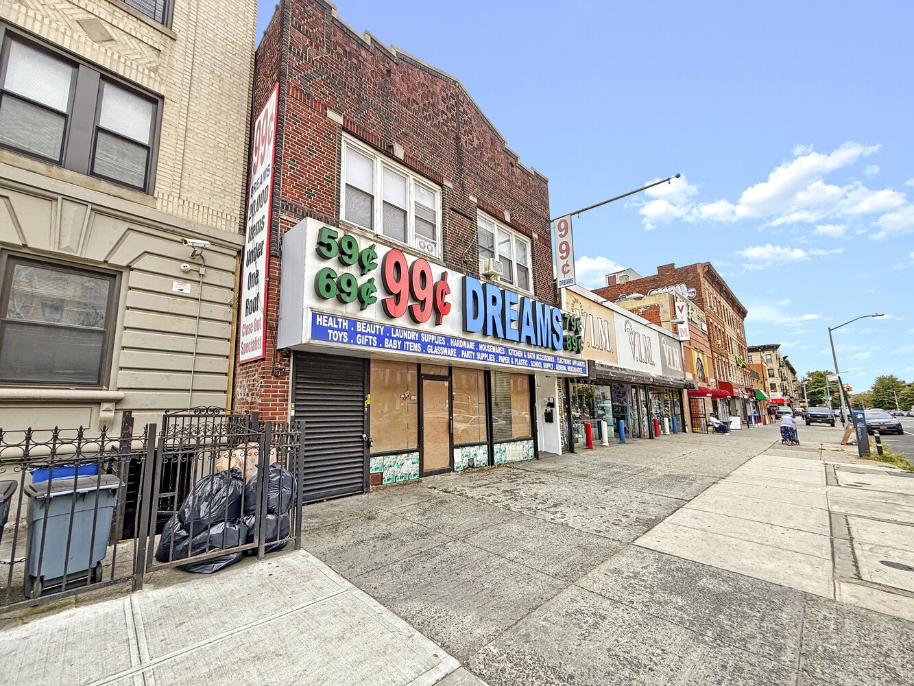 #8 photo, 1376 ST JOHNS Place, Weeksville , NY 11213