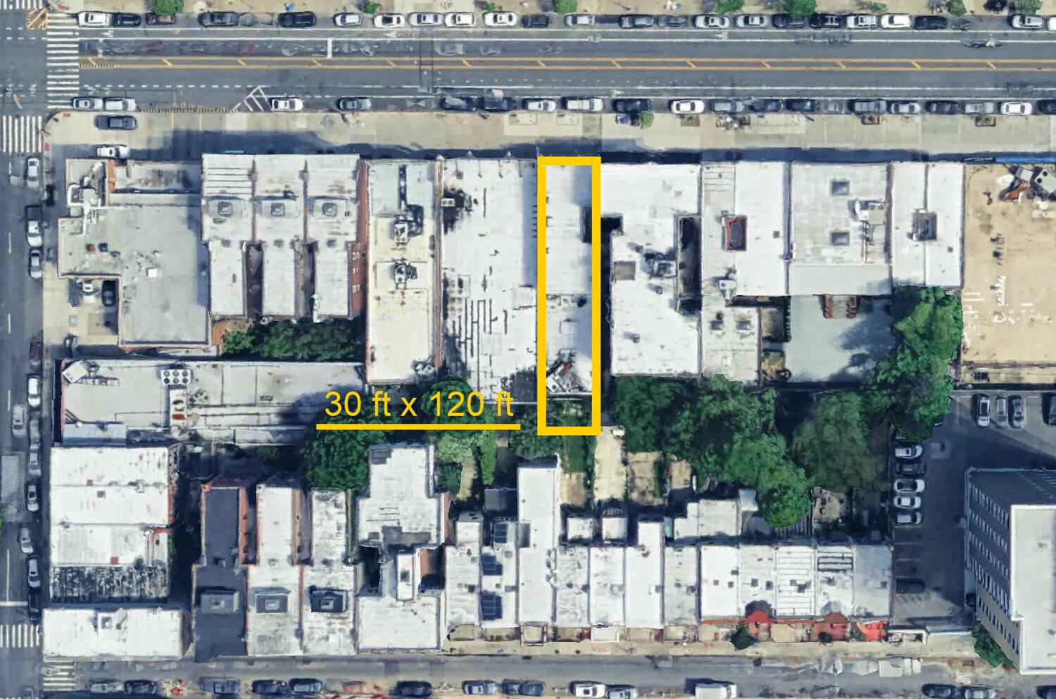 #9 photo, 1376 ST JOHNS Place, Weeksville , NY 11213