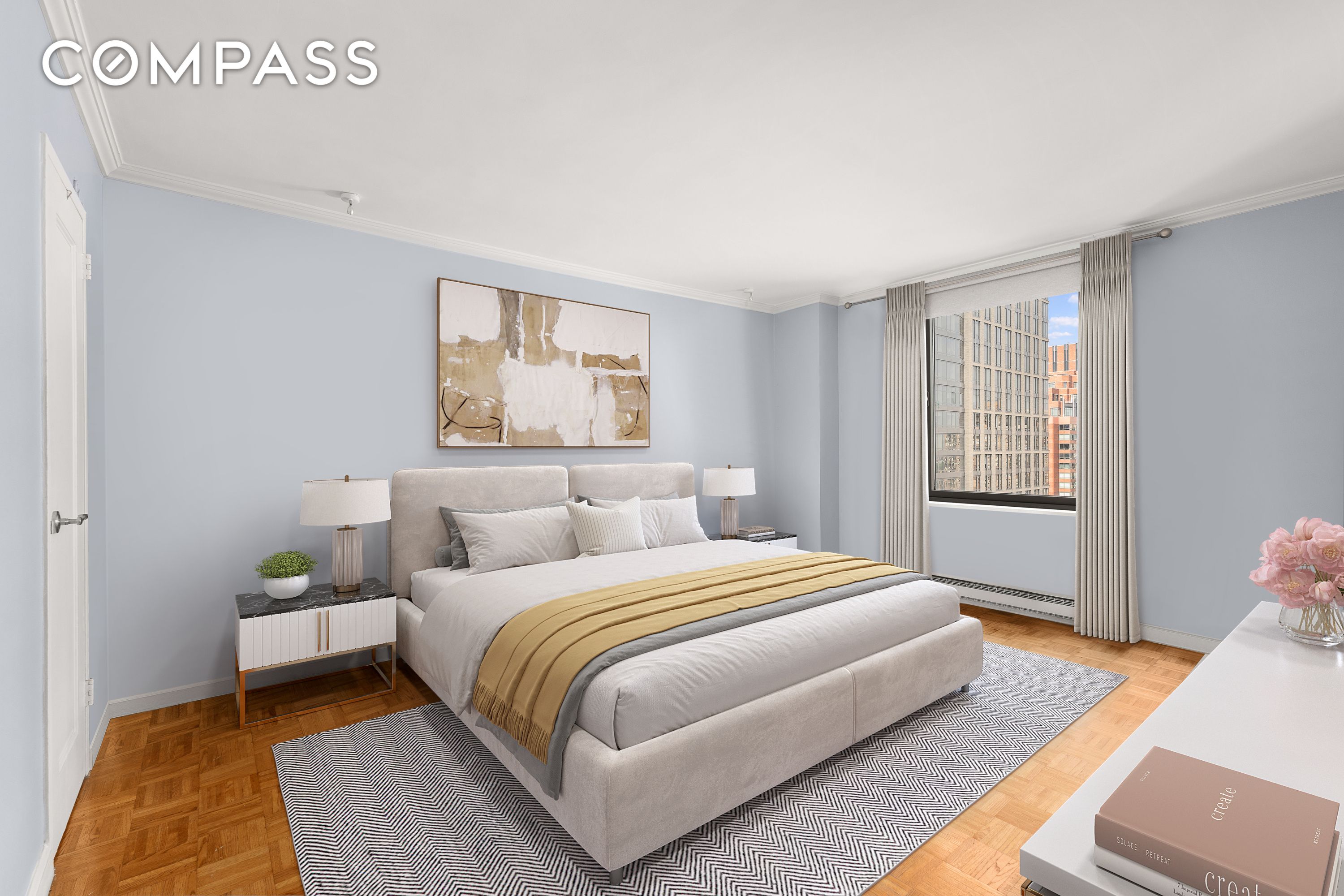 #7 photo, 1641 3rd Avenue, Upper East Side , NY 10128