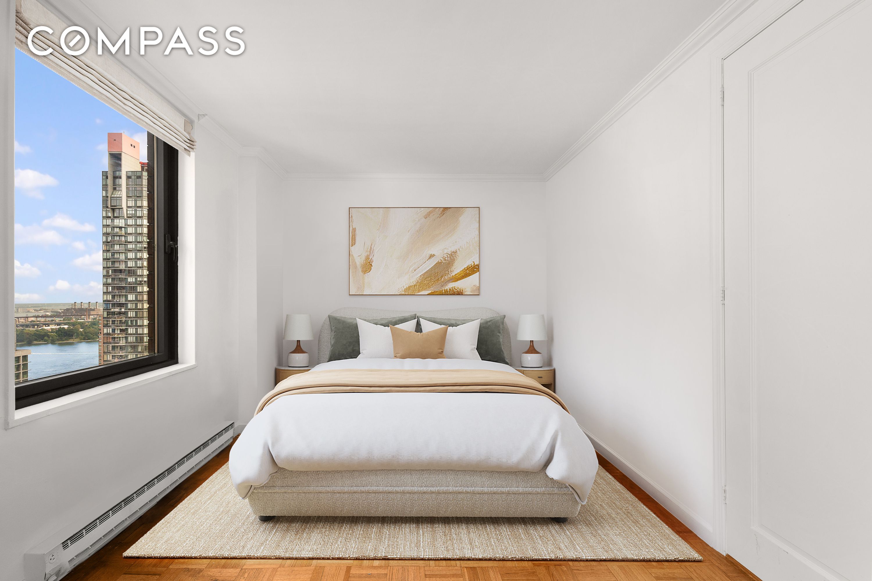 #9 photo, 1641 3rd Avenue, Upper East Side , NY 10128