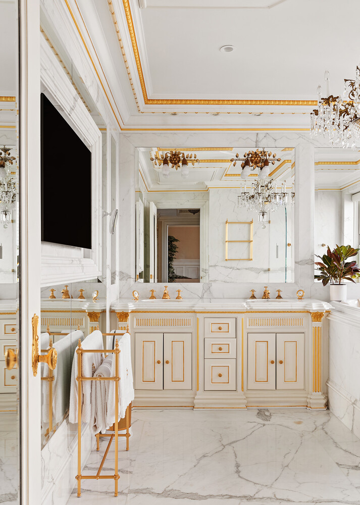 #20 photo, 1 CENTRAL Park S, マンハッタン Central Park South , NY 10019