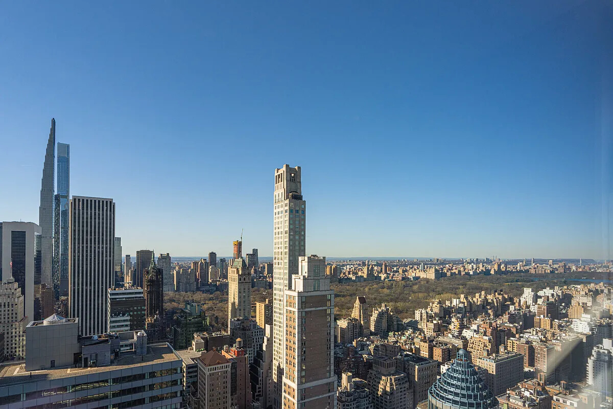 #10 photo, 151 E 58TH Street, Sutton Place , NY 10022