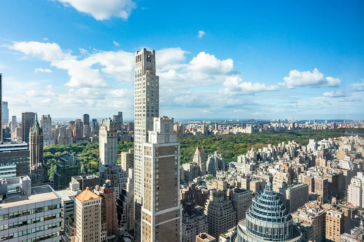 #12 photo, 151 E 58TH Street, Sutton Place , NY 10022