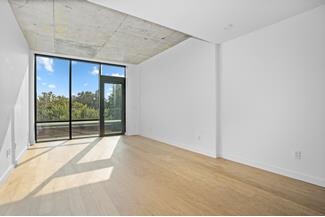 #1 photo, 860 LORIMER Street, ブルックリン区 Greenpoint , NY 11222