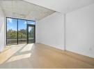 860 LORIMER Street #5I 绿点 Greenpoint, NY